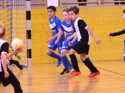 mini-2016-01-30-DSC_4328